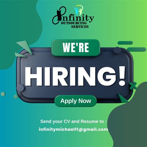 Hiring Work, Jobs in Dasmariñas .